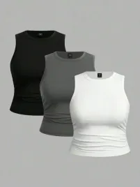 kc14119-shein-zestaw-topow-bez-rekawow-marszczenia-3szt-13-46