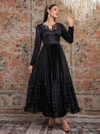 hc65212-shein-zdobiona-elegancka-plisowana-sukienka-maxi-3d-13-l