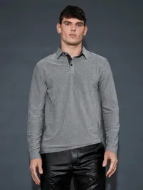 ic72314-shein-koszulka-polo-z-dlugim-rekawem-szara-13-m