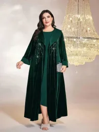 hc12102-shein-welurowa-narzutka-zdobiona-cyrkoniami-12-44