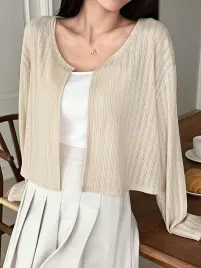 lc72104-dazy-bezowa-azurowa-narzutka-dlugi-rekaw-13-xs