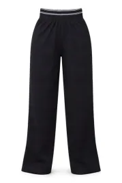 lc34211-boohoo-materialowe-spodnie-z-wysokim-stanem-kontrast-13-m
