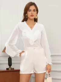 lc15306-shein-biala-bluzka-z-dlugim-rekawem-falbany-13-m