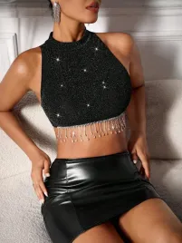 kc56312-shein-top-asymetryczny-brokatowy-fredzle-13-l