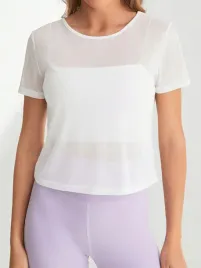 lc55302-shein-bialy-top-mgielka-z-krotkim-rekawem-13-l