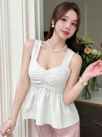 ic95202-dazy-top-bialy-na-ramiaczkach-marszczenie-elegancki-13-s