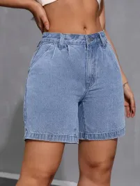 lc61117-shein-krotkie-spodenki-jeansowe-szorty-damskie-13-s