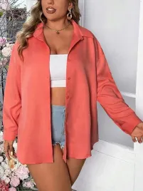 dc56119-shein-luzna-koszula-z-dlugim-rekawem-13-44