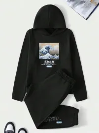 hc63106-shein-komplet-dresowy-meski-bluza-z-kapturem-spodnie-13-m