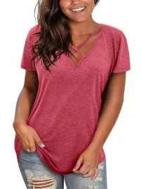 ic53208-shein-luzny-t-shirt-z-krzyzowanym-dekoltem-13-xl