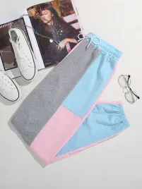 cc31102-shein-kolorowe-spodnie-dresowe-13-s