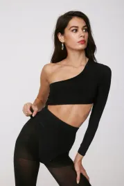 ec14313-nasty-gal-asymetryczne-body-damskie-13-l