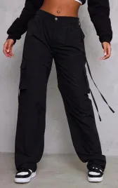 lc81103-prettylittlething-spodnie-bojowki-czarne-kieszenie-tall-13-xs