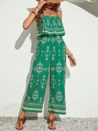 dc22219-shein-wzorzysty-zwiewny-kombinezon-na-ramiaczkach-falbana-13-l