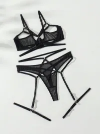 fc26303-shein-komplet-bielizny-biustonosz-majtki-l