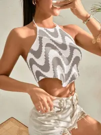 cc52302-shein-wzorzysty-dzianinowy-top-wiazany-na-karku-13-xs