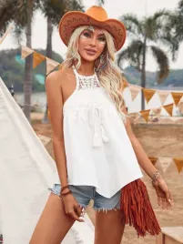 t41310-shein-bialy-koronkowy-top-bez-rekawow-13-xl