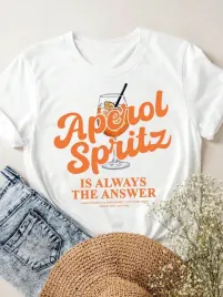 cc31309-shein-bialy-t-shirt-z-nadrukiem-aperol-13-38