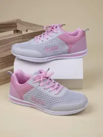 jc05311-shein-buty-sportowe-sneakersy-niskie-lekkie-13-37