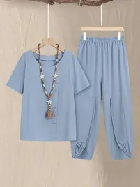 dc24214-emery-rose-komplet-blekitny-bluzka-spodnie-13-s