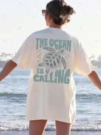 t43310-shein-bialy-t-shrit-oversize-z-nadrukiem-13-38