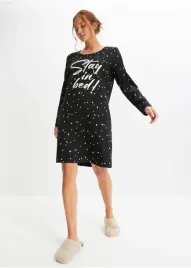 kc43203-bonprix-bawelniana-koszulka-nocna-z-nadrukiem-13-48