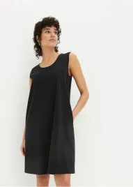 kc16220-bonprix-czarna-sukienka-tunika-przed-kolano-kieszenie-13-44