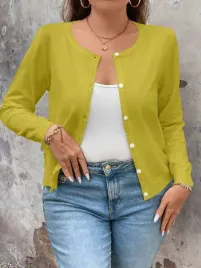 lc65221-shein-cienki-rozpinany-sweterek-13-48