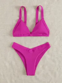 lc51313-shein-dwuczesciowy-stroj-kapielowy-bikini-rozowe-13-m
