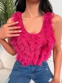 cc43301-shein-rozowe-dopasowane-body-z-falbankami-13-s