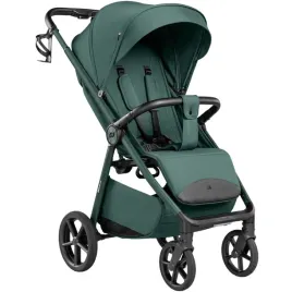 spacerowka-bravo-lite-deluxe-county-green-carrello