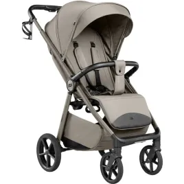 spacerowka-bravo-lite-deluxe-oak-beige-carrello