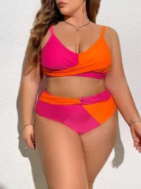 kc04305-shein-stroj-kapielowy-dwuczesciowy-plus-size-13-54