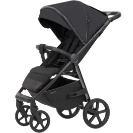 spacerowka-bravo-plus-pure-black-carrello