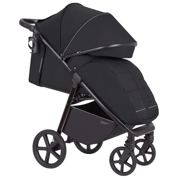 spacerowka-bravo-plus-pure-black-carrello-marka-carrello