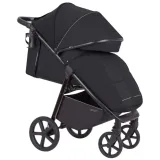 spacerowka-bravo-plus-pure-black-carrello-marka-carrello
