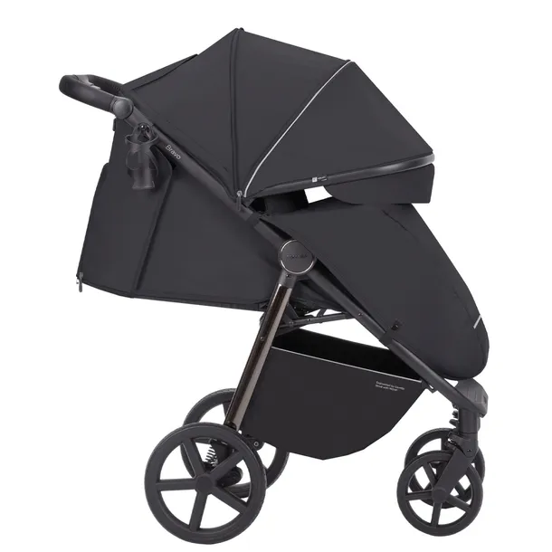 spacerowka-bravo-plus-pure-black-carrello-kolor-wielokolorowy
