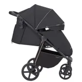 spacerowka-bravo-plus-pure-black-carrello-kolor-wielokolorowy