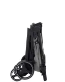 spacerowka-bravo-plus-pure-black-carrello-stelaz-aluminiowy