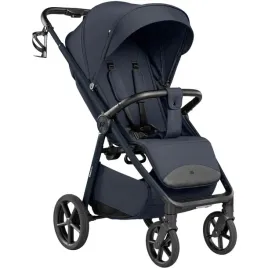 spacerowka-bravo-lite-deluxe-midnight-blue-carrello