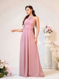 cc47309-shein-sukienka-maxi-wiazana-kilka-sposobow-na-wesele-13-m
