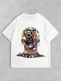 cc55208-shein-bialy-t-shirt-meski-z-nadrukiem-13-l