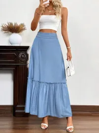 kc21117-shein-spodnica-maxi-z-wysokim-stanem-falbany-13-xl