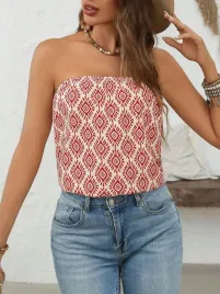 ec44303-shein-wzorzysty-top-na-lato-tuba-odkryte-ramiona-13-s