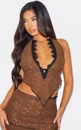 dc26313-top-asymetryczny-koronkowy-prettylittlething-12-l