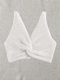 dc22311-shein-dzianinowy-crop-top-z-marszczeniem-13-l