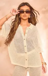 ec34209-prettylittlething-dzianinowa-koszula-z-krokim-rekawem-13-s