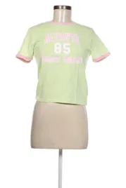 fc31108-jennyfer-zielony-t-shirt-z-nadrukiem-atalanta-13-s