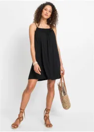 lc35208-bonprix-sukienka-tunika-mini-na-ramiaczkach-wiskoza-12-40-42