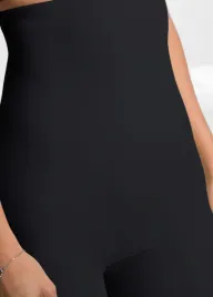 kc31307-bonprix-krotkie-legginsy-wyszczuplajace-12-36-38